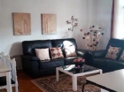 Apartamento con 2 dormitorios se vende en Fuengirola, Costa del Sol - mejor precio | unprecio.es