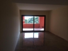 Apartamento en Manilva - mejor precio | unprecio.es