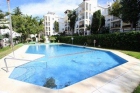 Apartamento en venta en Estepona, Málaga (Costa del Sol) - mejor precio | unprecio.es