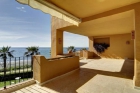Apartamento en venta en Estepona, Málaga (Costa del Sol) - mejor precio | unprecio.es
