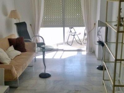 Apartamento en venta en Marbella, Málaga (Costa del Sol)