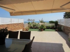 Apartamento en venta en Orihuela Costa, Alicante (Costa Blanca) - mejor precio | unprecio.es