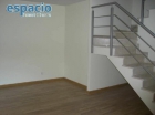 Apartamento en venta en Ponferrada, León - mejor precio | unprecio.es