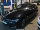 BMW 325 i [669555] Oferta completa en: http://www.procarnet.es/coche/valencia - mejor precio | unprecio.es