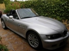 Bmw z3 - mejor precio | unprecio.es