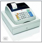 Caja Registradora Olivetti Erc 6700 - mejor precio | unprecio.es