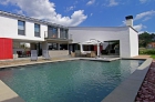 Casa en Sils - mejor precio | unprecio.es