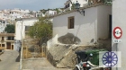 Casa en Sorvilán - mejor precio | unprecio.es