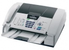 Centralita hibrida + 8tlf+fax - mejor precio | unprecio.es