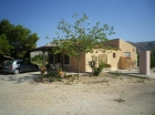 Chalet en Alicante/Alacant - mejor precio | unprecio.es