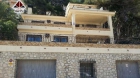 Chalet en Benidorm - mejor precio | unprecio.es