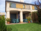 Chalet en Cubas de la Sagra - mejor precio | unprecio.es