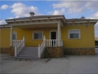 Chalet en Orihuela - mejor precio | unprecio.es
