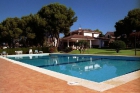 Chalet en Vendrell, El - mejor precio | unprecio.es