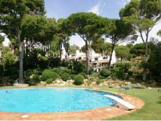 Chalet en venta en Begur, Girona (Costa Brava)