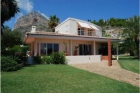 Chalet en venta en Javea/Xàbia, Alicante (Costa Blanca) - mejor precio | unprecio.es