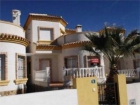 Chalet en venta en Montesinos (Los), Alicante (Costa Blanca) - mejor precio | unprecio.es