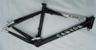 Cuadro Canyon Carbon Frame - mejor precio | unprecio.es