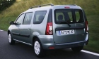 Dacia Logan Break Ambiance dCi 75cv 5 plazas - mejor precio | unprecio.es