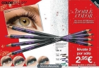 DELINEADORES DE OJOS \"KAYALSTICKS\" DE AVON: 2 X 2,95€ - mejor precio | unprecio.es