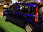Fiat Panda PANDA 1.2 60CV DYNAMIC - mejor precio | unprecio.es
