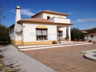 Finca/Casa Rural en venta en Alhaurín de la Torre, Málaga (Costa del Sol)