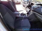 Ford Focuscmax - mejor precio | unprecio.es