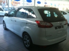 Ford Grand C-Max 1.0 EcoBoost 125 Auto Start-Stop Trend, 14.900€ - mejor precio | unprecio.es
