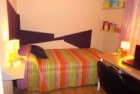 Habitacion para estudiantes - mejor precio | unprecio.es