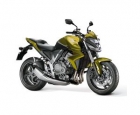 HONDA CB 1000 R - mejor precio | unprecio.es