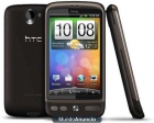 HTC Desire perfecto estado - mejor precio | unprecio.es