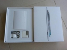 ipad 2 wifi 3g 32gb - mejor precio | unprecio.es