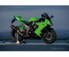 KAWASAKI ZX 10R - mejor precio | unprecio.es