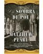 La sombra de Poe