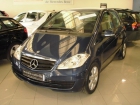 MERCEDES A 180CDI Aut - mejor precio | unprecio.es