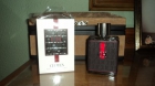 PERFUME ORIGINAL CAROLINA HERRERA MAN - mejor precio | unprecio.es