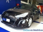 Peugeot 308 - mejor precio | unprecio.es