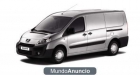 Peugeot Expert Fg. 1.6HDI 90 227 L1H1 - mejor precio | unprecio.es