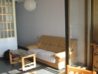 Piso en Alicante/Alacant - mejor precio | unprecio.es
