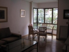 Piso En Alquiler Barrio Tetuán Madrid MLS 13-71 - mejor precio | unprecio.es