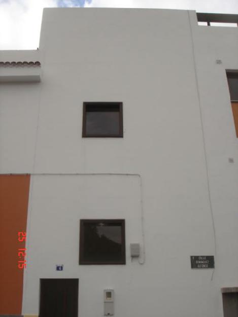 Piso en Arona