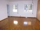 Piso en Barcelona - mejor precio | unprecio.es
