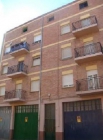 Piso en Calahorra - mejor precio | unprecio.es