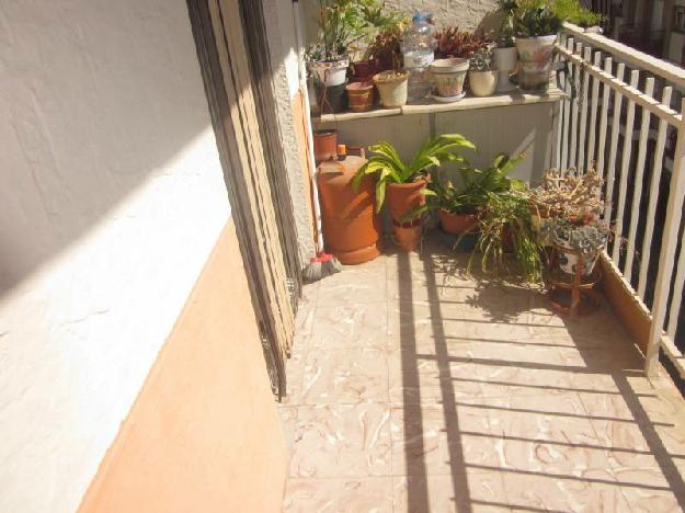 Piso en Elche/Elx