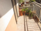 Piso en Elche/Elx - mejor precio | unprecio.es