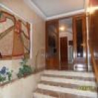 Piso en Leganés - mejor precio | unprecio.es