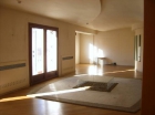 Piso en Madrid - mejor precio | unprecio.es