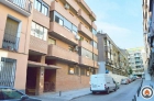Piso en Madrid - mejor precio | unprecio.es