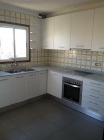 Piso en Manresa - mejor precio | unprecio.es
