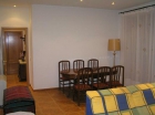 Piso en Ocaña - mejor precio | unprecio.es
